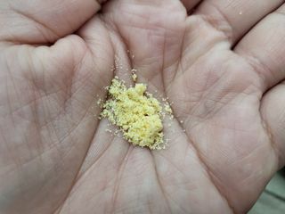 푸카푸카님이 올린 리뷰 사진 1