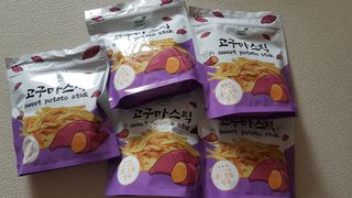 미미네님이 올린 리뷰 사진 1