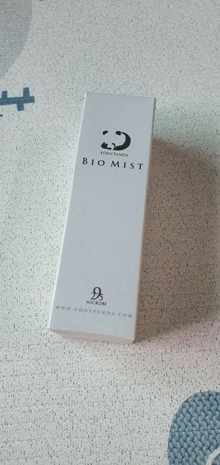 도도리쓰님이 올린 리뷰 사진 2