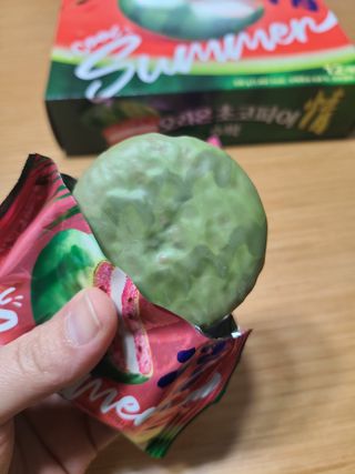 jjunzi님이 올린 리뷰 사진 2