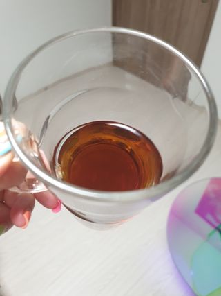 인터내셔널로스트 [호주네슬레] 인터내셔널 로스트 65개입 호주마약커피 50T+15T — 5점을 준 리뷰어가 2021년 8월 올린 사용 사진
