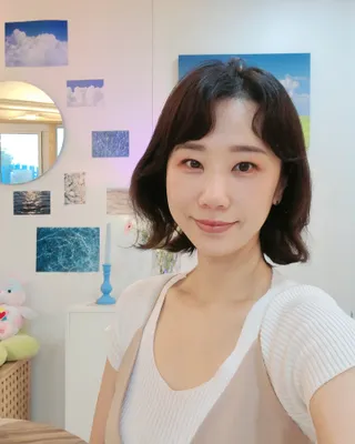 YunmiKim님이 올린 리뷰 사진 4