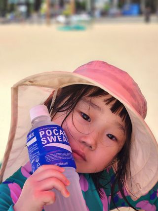 효효님이 올린 리뷰 사진 1