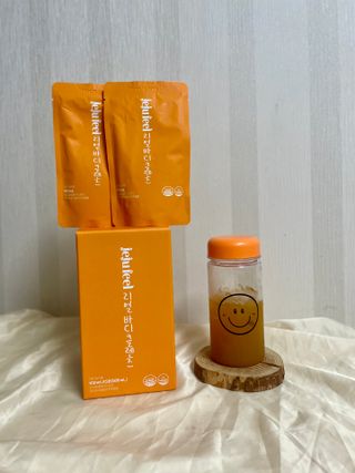 달콩리치님이 올린 리뷰 사진 1