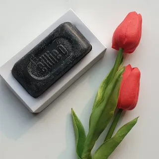 BlossomY님이 올린 리뷰 사진 2