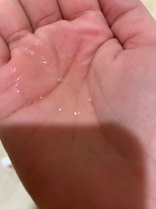 효니님이 올린 리뷰 사진 3