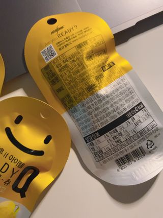 클로버님이 올린 리뷰 사진 2