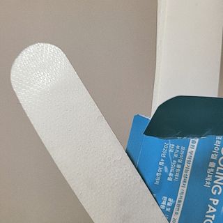 퓨리아님이 올린 리뷰 사진 4