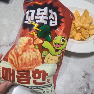 써니35님이 올린 리뷰 사진 1