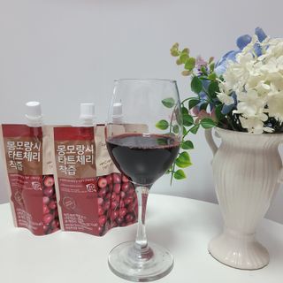 쭌하맘님이 올린 리뷰 사진 1