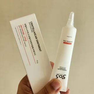 발랄써냐님이 올린 리뷰 사진 4
