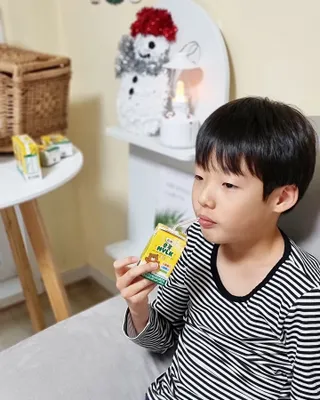 강찬oi님이 올린 리뷰 사진 2