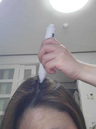뽀오오옹님이 올린 리뷰 사진 4