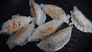 1208님이 올린 리뷰 사진 1