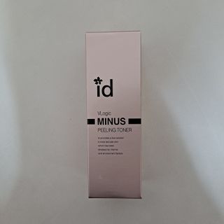 식신부부님이 올린 리뷰 사진 1