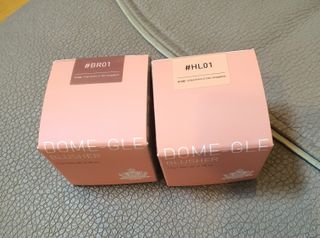 애리미님이 올린 리뷰 사진 3
