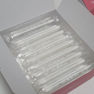 dnjs8274님이 올린 리뷰 사진 2