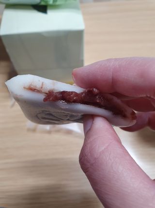 찌니님이 올린 리뷰 사진 4