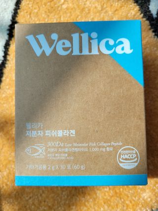 무지개님이 올린 리뷰 사진 1