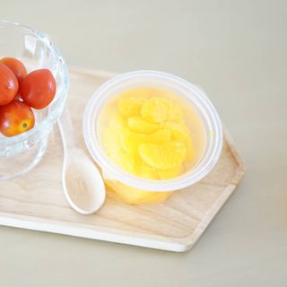 younge님이 올린 리뷰 사진 4