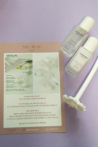 엉뚱펭귄쭈야네님이 올린 리뷰 사진 4