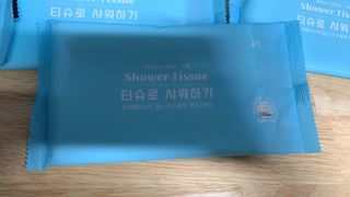 hwajunglee님이 올린 리뷰 사진 3