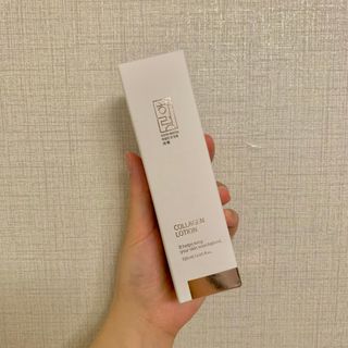 다정최님이 올린 리뷰 사진 3