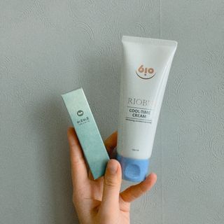 NNA님이 올린 리뷰 사진 3