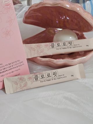 나나님이 올린 리뷰 사진 2