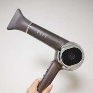 송린깡님이 올린 리뷰 사진 1