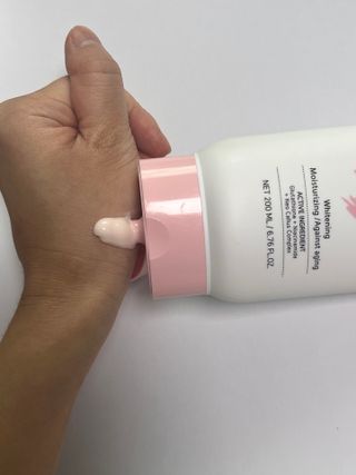 최민영님이 올린 리뷰 사진 2