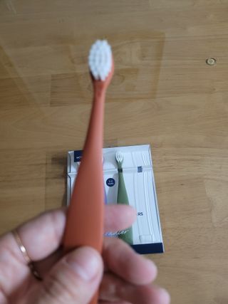 Kkukku님이 올린 리뷰 사진 2