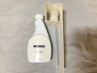 다즐링님이 올린 리뷰 사진 2