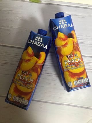 쭈또맘님이 올린 리뷰 사진 1