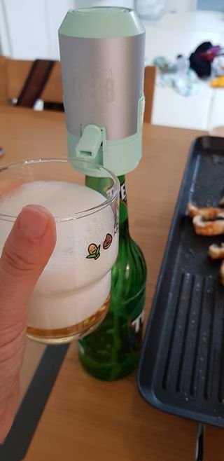 karukim님이 올린 리뷰 사진 2