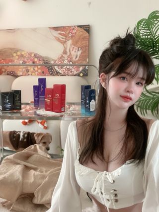 designerjoo님이 올린 리뷰 사진 1