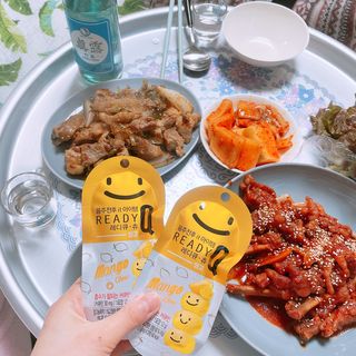나오니님이 올린 리뷰 사진 1