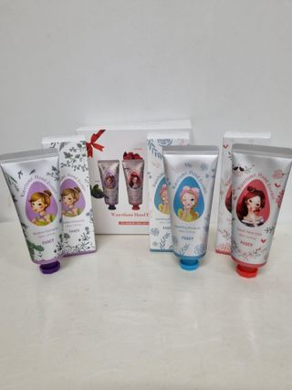홍세미님이 올린 리뷰 사진 3