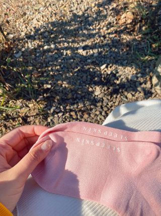 쿠미쿠미님이 올린 리뷰 사진 3