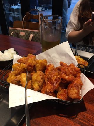 hyo님이 올린 리뷰 사진 2