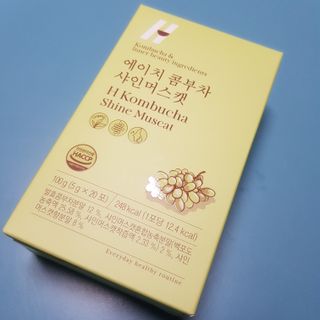 난니님이 올린 리뷰 사진 1