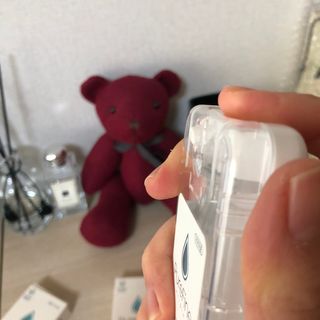더블유님이 올린 리뷰 사진 3