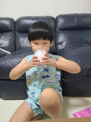 찌나님이 올린 리뷰 사진 4