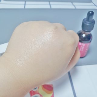 네이버에웹쭈님이 올린 리뷰 사진 4