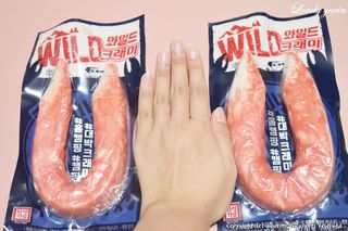 러블리유린님이 올린 리뷰 사진 1