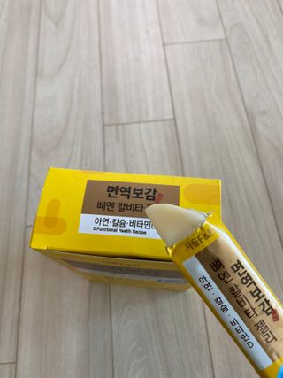 룰루랄라님이 올린 리뷰 사진 3