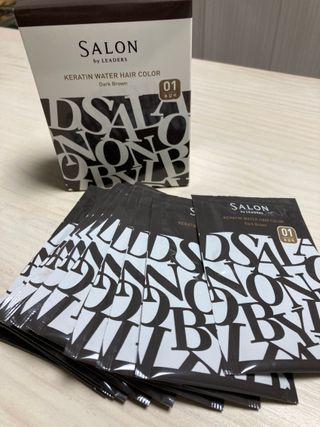 이린님이 올린 리뷰 사진 1