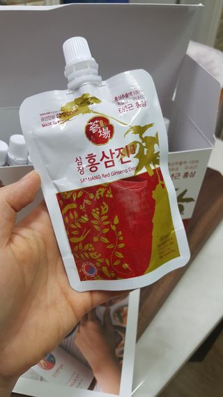 월천여사님이 올린 리뷰 사진 1