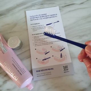 복순마미님이 올린 리뷰 사진 2