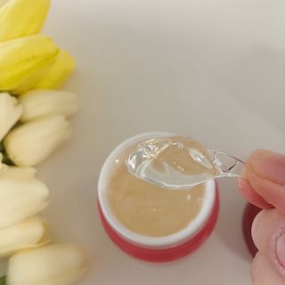 트윙클J님이 올린 리뷰 사진 3